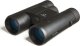 Lornetka Origin Noblex NF 10x42 inception 1