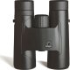 Lornetka Origin Noblex NF 10x42 inception 2