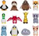 MGA Adopt Me Surprice Plush 13 CM Asst. 4