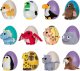 MGA Adopt Me Surprice Plush 13 CM Asst. 5