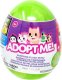 MGA Adopt Me Surprice Plush 13 CM Asst. 6