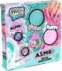 Viva Media Inc CRAZY SENSATIONS ASMR 2 Pack 1