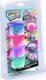 Katun Crazy Sensations - Mixin Sensations 4 Pack (1028) /Arts and Crafts 2