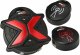 Taylor & Francis Ltd SpyX - Tracker Tag ( 20288 ) /Educational and Learning Toys 1