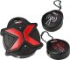 Taylor & Francis Ltd SpyX - Tracker Tag ( 20288 ) /Educational and Learning Toys 1