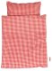 Barrutoys KREA Dolls Bed Linen 1