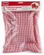 Barrutoys KREA Dolls Bed Linen 1