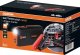 Osram BATTERYstart 300 - Rozrusznik z funkcją latarki i powerbanku (OBSL300) 12
