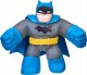 Figurka Character Options Goo Jit Zu DC 2-Pack - Batman Vs Joker 10