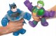 Figurka Character Options Goo Jit Zu DC 2-Pack - Batman Vs Joker 2
