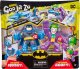 Figurka Character Options Goo Jit Zu DC 2-Pack - Batman Vs Joker 4
