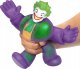 Figurka Character Options Goo Jit Zu DC 2-Pack - Batman Vs Joker 5