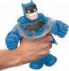 Figurka Character Options Goo Jit Zu DC 2-Pack - Batman Vs Joker 6