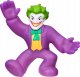 Figurka Character Options Goo Jit Zu DC 2-Pack - Batman Vs Joker 9
