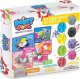 WMG Pop n Splat all that kit 1