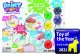 WMG Pop n Splat all that kit 8