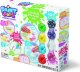 WMG Pop n Splat all that kit 9