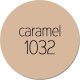 Shiseido Schjerning Pearl Pen, Brown, liquid, 3D effect, 28 ml, 1 pc(s) 2
