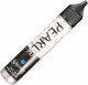 Artequipment Schjerning Pearl Pen, Taupe, liquid, 3D effect, 28 ml, 1 pc(s) 2