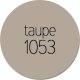 Artequipment Schjerning Pearl Pen, Taupe, liquid, 3D effect, 28 ml, 1 pc(s) 3