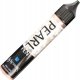 Artequipment Schjerning Pearl Pen, Gold, liquid, 3D effect, 28 ml, 1 pc(s) 1