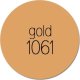 Artequipment Schjerning Pearl Pen, Gold, liquid, 3D effect, 28 ml, 1 pc(s) 2