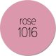 3D TISK Schjerning Pearl Pen, Rose, liquid, 3D effect, 28 ml, 1 pc(s) 1