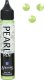 Katun Schjerning 1024 Pearl Pen Zielony 28ML 2