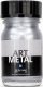 Krups Schjerning 5105  Art Metal Bly 30ML 1