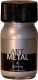 Krups Schjerning 5105  Art Metal Bly 30ML 2