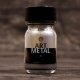 Krups Schjerning 5105  Art Metal Bly 30ML 3