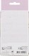 Talens Talens Art Creation Vintage Chalk set Blues | 2 x 100 ml + crackle medium 2