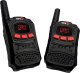 Simba SpyX - Walkie Talkie (20190) /Educational and Learning Toys /Black 1
