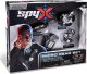 Pearson Education Limited SpyX Micro Gear Set 1