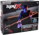 Harvard University Press SpyX - Lazer Trap Alarm (20213) /Educational and Learning Toys /Black 1