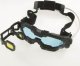 HarperCollins Publishers Spy X Night Mission Goggles 1
