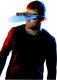 HarperCollins Publishers Spy X Night Mission Goggles 1
