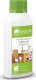 Furniture Clinic Nordicare Furniture Oil 250ml 1