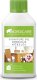 Furniture Clinic Nordicare Furniture Oil 250ml 2