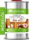 Furniture Clinic Nordicare Furniture Oil 1Ltr 12