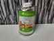 Furniture Clinic Nordicare Furniture Oil 1Ltr 1