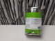 Furniture Clinic Nordicare Furniture Oil 1Ltr 2