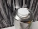 Furniture Clinic Nordicare Furniture Oil 1Ltr 4