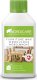 Furniture Clinic Nordicare Furniture Wax 250ml 1