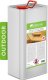 Aromatherapy Associates Nordicare Sealing Oil for wood 5Ltr 1