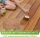 Aromatherapy Associates Nordicare Sealing Oil for wood 5Ltr 3