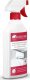 Hyper Nordicare Aircondition Cleaner 500ml 1