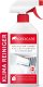 Hyper Nordicare Aircondition Cleaner 500ml 1