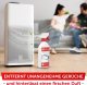 Hyper Nordicare Aircondition Cleaner 500ml 2