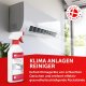 Hyper Nordicare Aircondition Cleaner 500ml 3